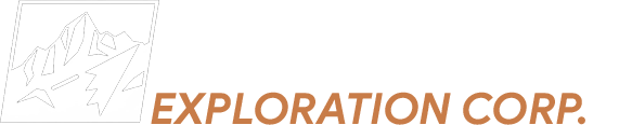 Mineral Exploration Corp.